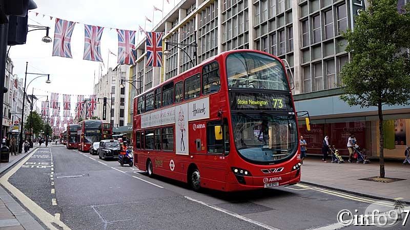 londres-8.jpg