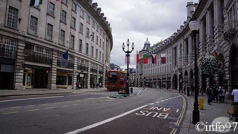 londres-9.jpg
