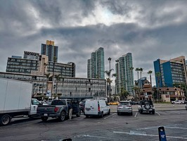 IMG 1651-san-diego
