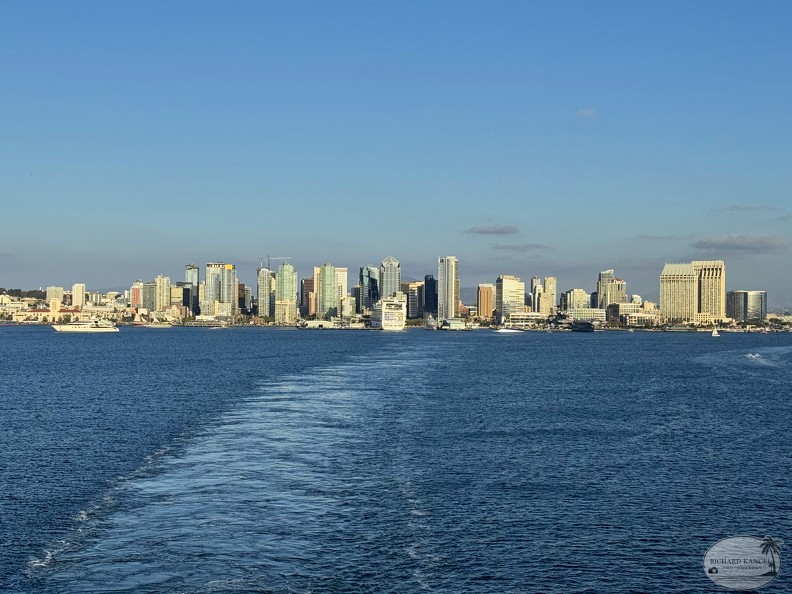 IMG_1742-san-diego.jpg