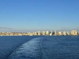 IMG 1750-san-diego