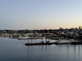 IMG 3977-san-diego