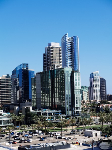 P1009799-san-diego.jpg