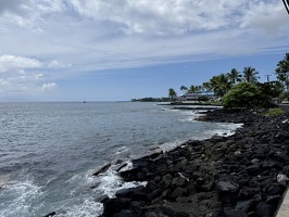IMG 1788-kona