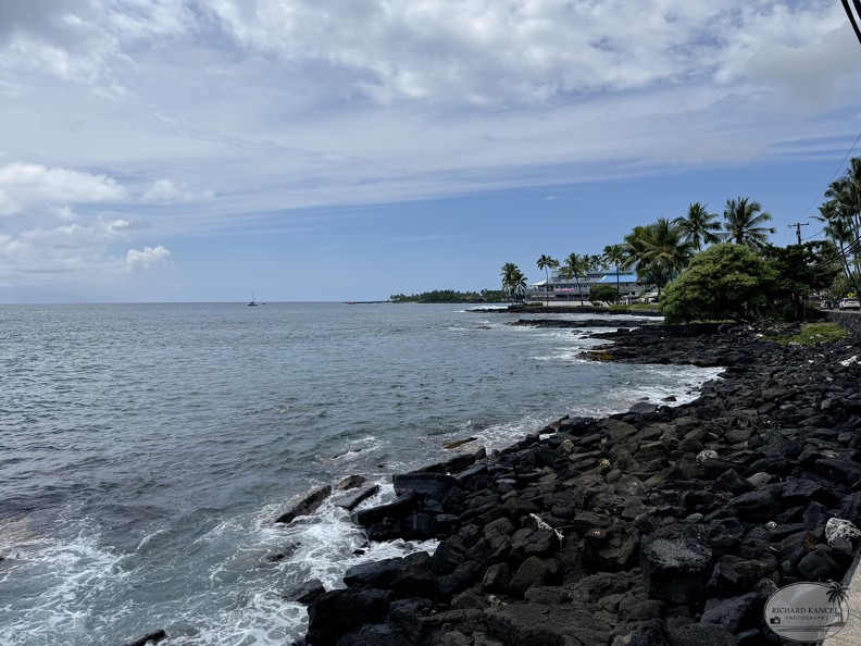 IMG_1788-kona.jpg