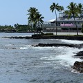 IMG_1789-kona.jpg