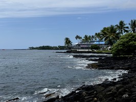 IMG 1791-kona