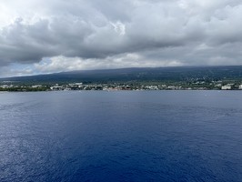 IMG 1810-kona