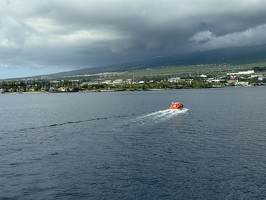 IMG 1824-kona