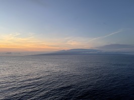 IMG 1975-maui