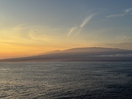 IMG 1990-maui