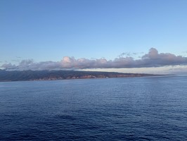 IMG 1993-maui
