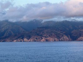 IMG 1994-maui