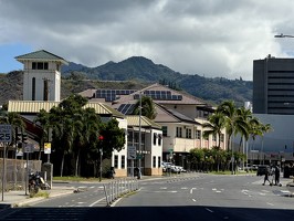 IMG 1848honolulu