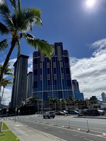 IMG 1856honolulu