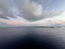 IMG 2076-Kiribati