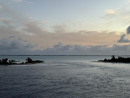 IMG 2084-Kiribati