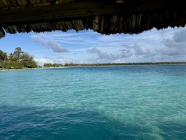IMG 2096-Kiribati