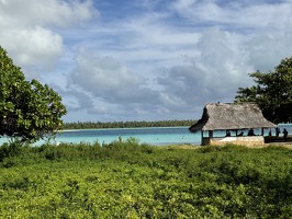 IMG 2110-Kiribati