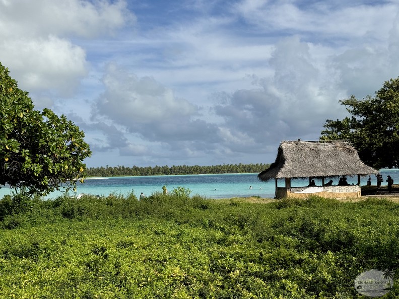 IMG_2110-Kiribati.jpg