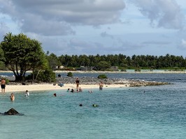 IMG 2121-Kiribati