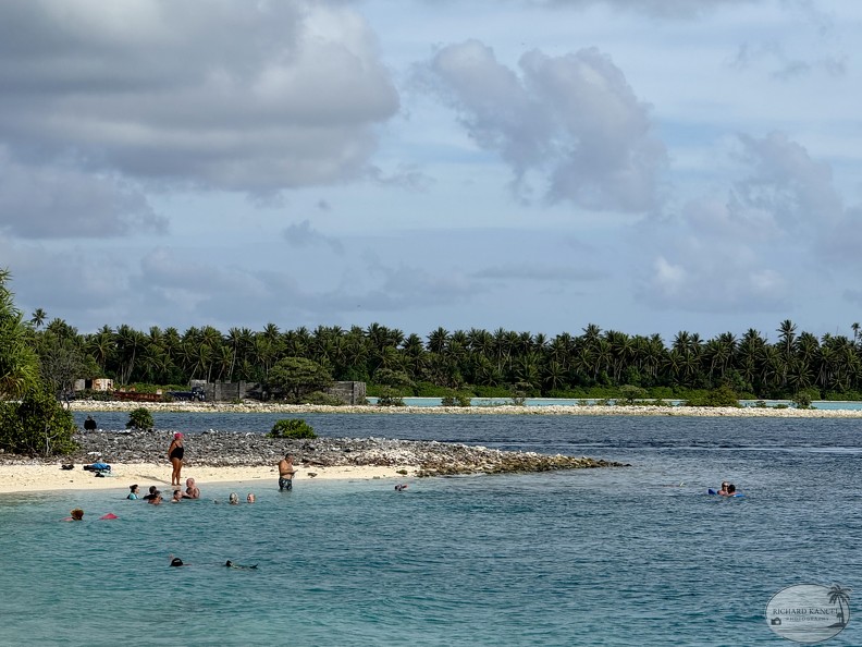 IMG_2122-Kiribati.jpg
