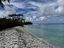 IMG 2150-Kiribati