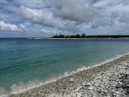 IMG 2151-Kiribati