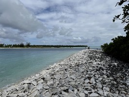 IMG 2152-Kiribati
