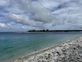 IMG 2153-Kiribati