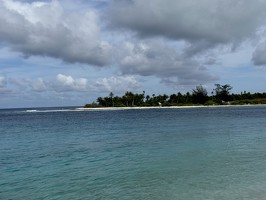 IMG 2154-Kiribati