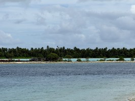 IMG 2155-Kiribati