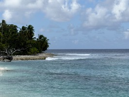 IMG 2159-Kiribati