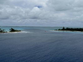 IMG 2177-Kiribati