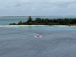IMG 2182-Kiribati