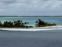 IMG 2183-Kiribati