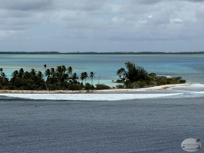 IMG_2183-Kiribati.jpg