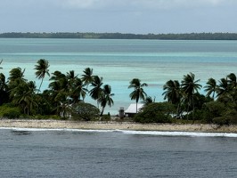 IMG 2192-Kiribati