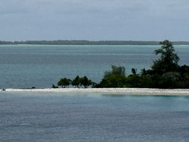 IMG 2194-Kiribati
