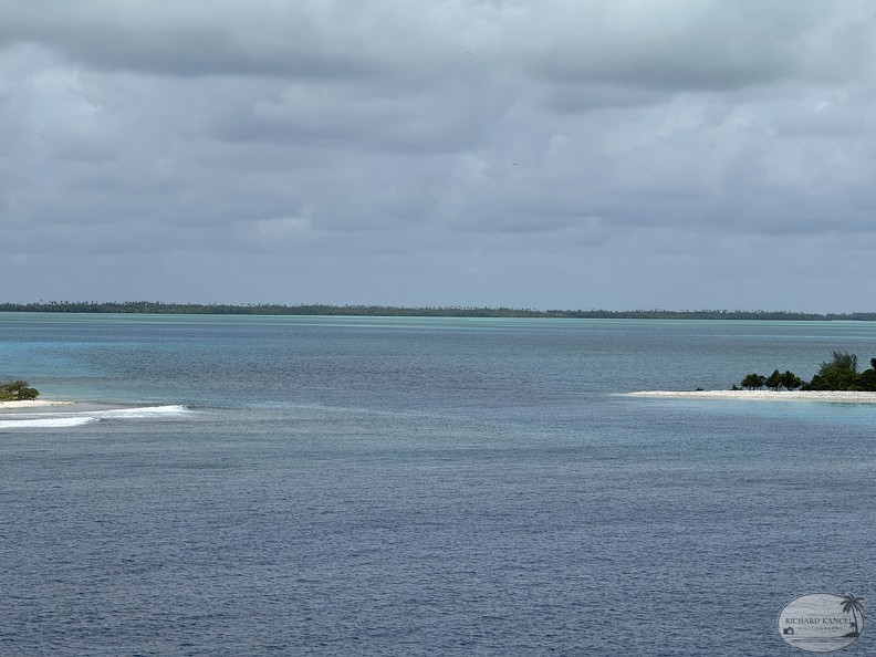 IMG_2205-Kiribati.jpg