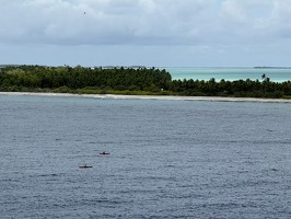 IMG 2212-Kiribati
