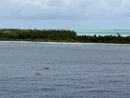 IMG 2213-Kiribati