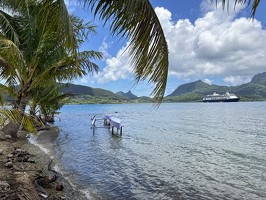DJI 20251106 111804 289-Huahine