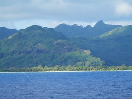 P1010314-Huahine
