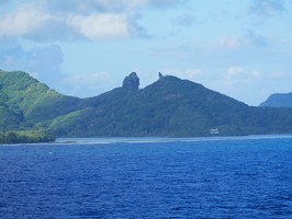 P1010316-Huahine