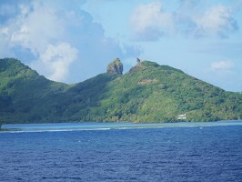 P1010317-Huahine