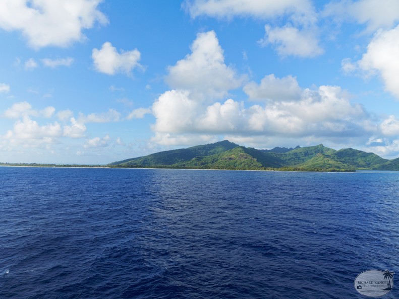 P1010319-Huahine.jpg