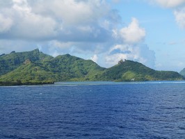 P1010321-Huahine