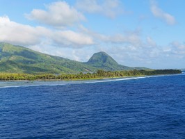 P1010322-Huahine