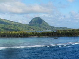 P1010324-Huahine